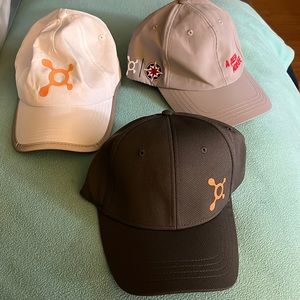 Orangetheory Hats